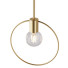 Lampe Pikart Lights Aro (v2) - Pikartlights