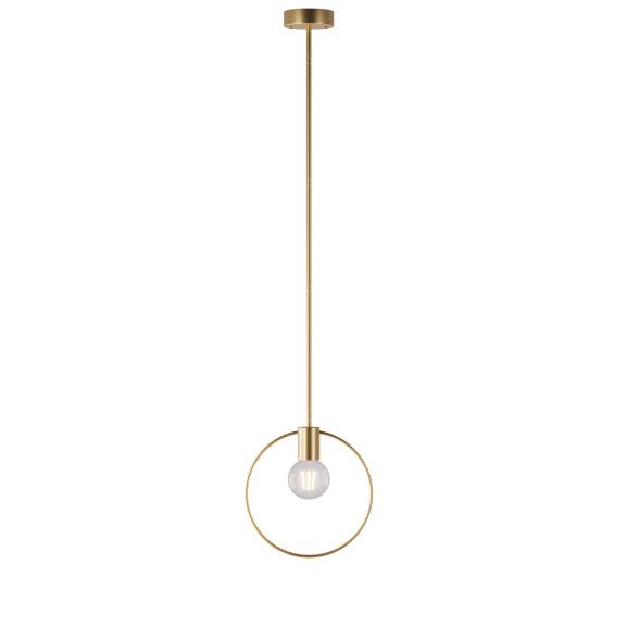 Lampe Pikart Lights Aro (v2) modèle 3D