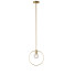 Lampe Pikart Lights Aro (v2) - Pikartlights