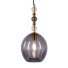 Lampe Pikart Lights Colorglass Balls - Pikartlights