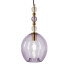 Lampe Pikart Lights Colorglass Balls - Pikartlights