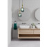 Lampe Pikart Lights Colorglass Balls - Pikartlights