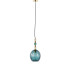 Lampe Pikart Lights Colorglass Balls - Pikartlights