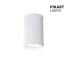 Lampe Pikart Lights BP - Pikartlights