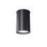 Lampe Pikart Lights BP - Pikartlights