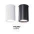 Lampe Pikart Lights BP - Pikartlights