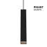 Світильник Pikart Lights Square Tube - Pikartlights