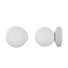Applique murale Pikart Lights Dome Sconce - Pikartlights