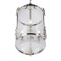 Lampe Pikart Lights AM - Pikartlights