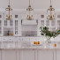 Lampe Pikart Lights AM - Pikartlights