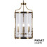Lampe Pikart Lights AM - Pikartlights