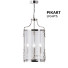 Lampe Pikart Lights AM - Pikartlights
