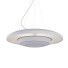 Люстра Pikart Lights Solar/Moon Eclipse - Pikartlights