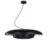 Люстра Pikart Lights Solar/Moon Eclipse - Pikartlights