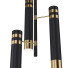 Люстра Pikart Lights Level Lamp V3 Black&Brass - Pikartlights