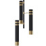 Люстра Pikart Lights Level Lamp V3 Black&Brass - Pikartlights