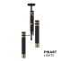 Люстра Pikart Lights Level Lamp V3 Black&Brass - Pikartlights