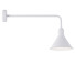 Applique murale Pikart Lights Buco - Pikartlights