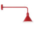 Applique murale Pikart Lights Buco - Pikartlights