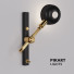 Applique murale Pikart Lights Watch - Pikartlights