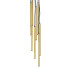Люстра Pikart Lights Tubes - Pikartlights