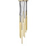 Люстра Pikart Lights Tubes - Pikartlights