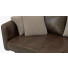 Sofa B&B Italia SAKé - zifir3d