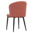 Silla Byron - zifir3d