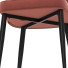 Silla Byron - zifir3d
