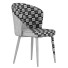 Silla Byron - zifir3d
