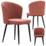Silla Byron - zifir3d