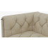Диван Baker Paris Loveseat - zifir3d