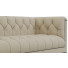 Диван Baker Paris Loveseat - zifir3d