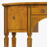 Aparador Baker Sideboard - zifir3d