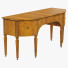 Aparador Baker Sideboard - zifir3d