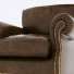 Fotel Balmoral - zifir3d