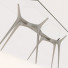 Mesa Barcelona Design - zifir3d