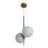 Lampe Maxim Lighting 20