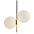 Lampe Maxim Lighting 20