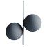 Lampe Maxim Lighting 20
