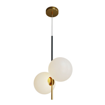 Світильник Maxim Lighting 20