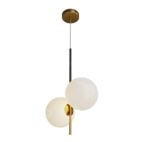 Lampe Maxim Lighting 20