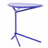 Стіл Baxter Acapulco Small - zifir3d