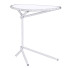 Стіл Baxter Acapulco Small - zifir3d