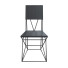 Stuhl Levantin Design Support - Vladyslav