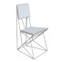 Stuhl Levantin Design Support - Vladyslav