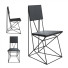Stuhl Levantin Design Support - Vladyslav