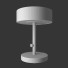Lampa stołowa IKEA Stockholm - Vladyslav