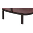 Sofa Baxter Belt - zifir3d
