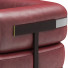 Sofa Baxter Belt - zifir3d